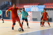 <a href="https://st.getinfootball.com/albums/1085899/65be6e9b637ec_1920.jpg" target="_blank">Завантажити оригінал</a>