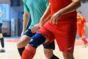 <a href="https://st.getinfootball.com/albums/1085899/65be6e9e5b1ec_1920.jpg" target="_blank">Завантажити оригінал</a>