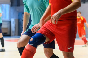 <a href="https://st.getinfootball.com/albums/1085899/65be6e9e5b1ec_1920.jpg" target="_blank">Завантажити оригінал</a>
