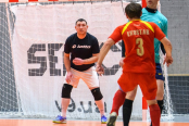 <a href="https://st.getinfootball.com/albums/1085899/65be6ea160c65_1920.jpg" target="_blank">Завантажити оригінал</a>