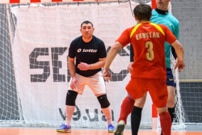 <a href="https://st.getinfootball.com/albums/1085899/65be6ea160c65_1920.jpg" target="_blank">Завантажити оригінал</a>