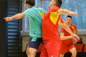 <a href="https://st.getinfootball.com/albums/1085899/65be6ea45172a_1920.jpg" target="_blank">Завантажити оригінал</a>