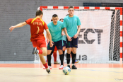 <a href="https://st.getinfootball.com/albums/1085899/65be6ea734b70_1920.jpg" target="_blank">Завантажити оригінал</a>