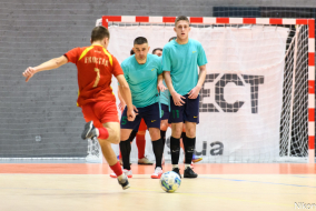 <a href="https://st.getinfootball.com/albums/1085899/65be6ea734b70_1920.jpg" target="_blank">Завантажити оригінал</a>
