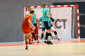 <a href="https://st.getinfootball.com/albums/1085899/65be6eaa4de8c_1920.jpg" target="_blank">Завантажити оригінал</a>