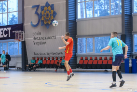 <a href="https://st.getinfootball.com/albums/1085899/65be6ead52b52_1920.jpg" target="_blank">Завантажити оригінал</a>
