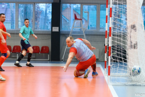 <a href="https://st.getinfootball.com/albums/1085899/65be6eb074973_1920.jpg" target="_blank">Завантажити оригінал</a>