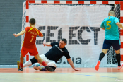 <a href="https://st.getinfootball.com/albums/1085899/65be6eb3558fa_1920.jpg" target="_blank">Завантажити оригінал</a>
