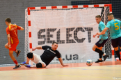 <a href="https://st.getinfootball.com/albums/1085899/65be6eb646249_1920.jpg" target="_blank">Завантажити оригінал</a>