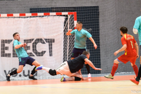 <a href="https://st.getinfootball.com/albums/1085899/65be6eb9809e9_1920.jpg" target="_blank">Завантажити оригінал</a>