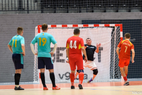 <a href="https://st.getinfootball.com/albums/1085899/65be6ebc5361a_1920.jpg" target="_blank">Завантажити оригінал</a>