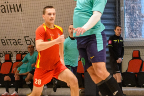 <a href="https://st.getinfootball.com/albums/1085899/65be6ebf35aa8_1920.jpg" target="_blank">Завантажити оригінал</a>