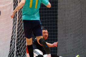<a href="https://st.getinfootball.com/albums/1085899/65be6ec21f87f_1920.jpg" target="_blank">Завантажити оригінал</a>