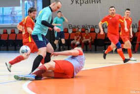 <a href="https://st.getinfootball.com/albums/1085899/65be6ec543a30_1920.jpg" target="_blank">Завантажити оригінал</a>