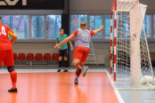 <a href="https://st.getinfootball.com/albums/1085899/65be6ec82a6a3_1920.jpg" target="_blank">Завантажити оригінал</a>