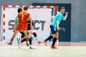 <a href="https://st.getinfootball.com/albums/1085899/65be6ecb36382_1920.jpg" target="_blank">Завантажити оригінал</a>