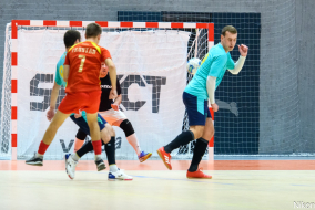 <a href="https://st.getinfootball.com/albums/1085899/65be6ecb36382_1920.jpg" target="_blank">Завантажити оригінал</a>