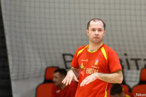 <a href="https://st.getinfootball.com/albums/1085899/65be6ece49134_1920.jpg" target="_blank">Завантажити оригінал</a>