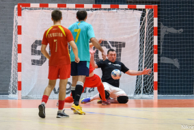 <a href="https://st.getinfootball.com/albums/1085899/65be6ed4542d9_1920.jpg" target="_blank">Завантажити оригінал</a>