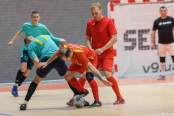 <a href="https://st.getinfootball.com/albums/1085899/65be6ed8237b5_1920.jpg" target="_blank">Завантажити оригінал</a>