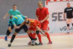 <a href="https://st.getinfootball.com/albums/1085899/65be6ed8237b5_1920.jpg" target="_blank">Завантажити оригінал</a>