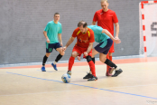 <a href="https://st.getinfootball.com/albums/1085899/65be6edb5d621_1920.jpg" target="_blank">Завантажити оригінал</a>