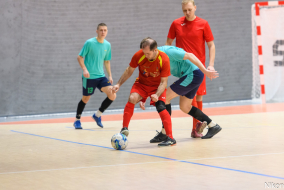 <a href="https://st.getinfootball.com/albums/1085899/65be6edb5d621_1920.jpg" target="_blank">Завантажити оригінал</a>