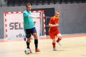 <a href="https://st.getinfootball.com/albums/1085899/65be6ede293a6_1920.jpg" target="_blank">Завантажити оригінал</a>