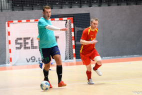 <a href="https://st.getinfootball.com/albums/1085899/65be6ede293a6_1920.jpg" target="_blank">Завантажити оригінал</a>
