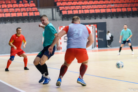 <a href="https://st.getinfootball.com/albums/1085899/65be6ee190ed0_1920.jpg" target="_blank">Завантажити оригінал</a>