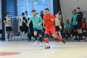 <a href="https://st.getinfootball.com/albums/1085899/65be6ee534d68_1920.jpg" target="_blank">Завантажити оригінал</a>