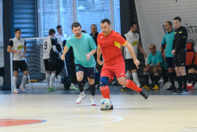 <a href="https://st.getinfootball.com/albums/1085899/65be6ee534d68_1920.jpg" target="_blank">Завантажити оригінал</a>