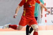 <a href="https://st.getinfootball.com/albums/1085899/65be6ee7f292e_1920.jpg" target="_blank">Завантажити оригінал</a>