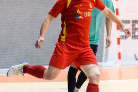 <a href="https://st.getinfootball.com/albums/1085899/65be6ee7f292e_1920.jpg" target="_blank">Завантажити оригінал</a>