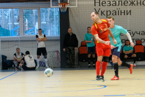 <a href="https://st.getinfootball.com/albums/1085899/65be6eea5b300_1920.jpg" target="_blank">Завантажити оригінал</a>