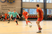 <a href="https://st.getinfootball.com/albums/1085899/65be6eed4eda7_1920.jpg" target="_blank">Завантажити оригінал</a>