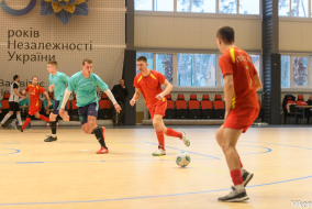 <a href="https://st.getinfootball.com/albums/1085899/65be6eed4eda7_1920.jpg" target="_blank">Завантажити оригінал</a>