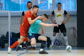 <a href="https://st.getinfootball.com/albums/1085899/65be6ef221578_1920.jpg" target="_blank">Завантажити оригінал</a>