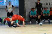 <a href="https://st.getinfootball.com/albums/1085899/65be6ef5ac825_1920.jpg" target="_blank">Завантажити оригінал</a>