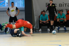 <a href="https://st.getinfootball.com/albums/1085899/65be6ef5ac825_1920.jpg" target="_blank">Завантажити оригінал</a>
