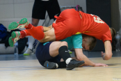<a href="https://st.getinfootball.com/albums/1085899/65be6ef82d43a_1920.jpg" target="_blank">Завантажити оригінал</a>