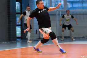 <a href="https://st.getinfootball.com/albums/1085899/65be6efb27dbf_1920.jpg" target="_blank">Завантажити оригінал</a>