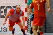 <a href="https://st.getinfootball.com/albums/1085899/65be6efe096af_1920.jpg" target="_blank">Завантажити оригінал</a>