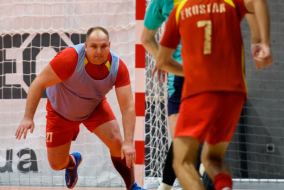 <a href="https://st.getinfootball.com/albums/1085899/65be6efe096af_1920.jpg" target="_blank">Завантажити оригінал</a>