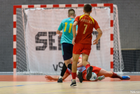 <a href="https://st.getinfootball.com/albums/1085899/65be6f0122f90_1920.jpg" target="_blank">Завантажити оригінал</a>