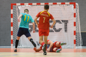 <a href="https://st.getinfootball.com/albums/1085899/65be6f0416e76_1920.jpg" target="_blank">Завантажити оригінал</a>