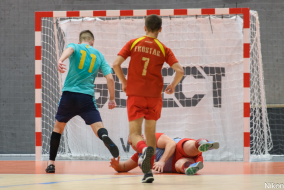 <a href="https://st.getinfootball.com/albums/1085899/65be6f0416e76_1920.jpg" target="_blank">Завантажити оригінал</a>