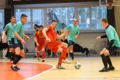 <a href="https://st.getinfootball.com/albums/1085899/65be6f072729a_1920.jpg" target="_blank">Завантажити оригінал</a>