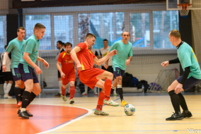 <a href="https://st.getinfootball.com/albums/1085899/65be6f072729a_1920.jpg" target="_blank">Завантажити оригінал</a>