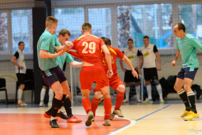 <a href="https://st.getinfootball.com/albums/1085899/65be6f0a200ff_1920.jpg" target="_blank">Завантажити оригінал</a>